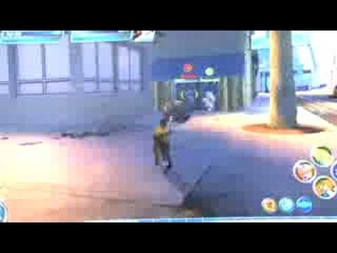 Imagen de previsualización de YouTube