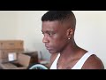 Lil boosie -last dayz episode 1