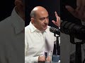 Մեռելի փող ուտող են #shorts #կենսաթոշակ
