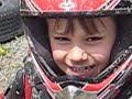 Honda Honda
