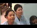 Phật Pháp Tùy Duyên (Phần 2)