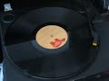 Why Does Love Got To Be Sad (vinyl edition)