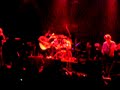 Anathema - Forgotten Hopes/Destiny Is Dead (Athens 8/5/05) Anathema - Forgotten Hopes/Destiny Is Dead (Athens 8/5/05)