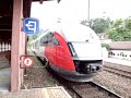 Villach - Austria: 27/07/08