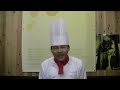 Click here to watch this video 人生の気づき 『成功する人格が備わっているから成功する！』繁盛レシピ