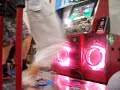 DDR:UK Nationals | Kdogg vs Stelisevil | Chaos Oni DDR:UK Nationals | Kdogg vs Stelisevil | Chaos Oni