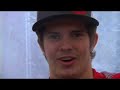 TWMX Masters of Mini Promo