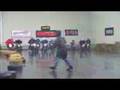 TWMX Masters of Mini Promo