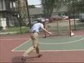 YouTube - RASCBall WBNS 10tv Story!