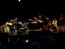 Thievery Corporation at Langerado '08