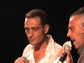 @ilcaso @luanascozzafava @otyx http://tinyurl.com/ygc889c