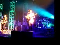 editors-blood-live.html