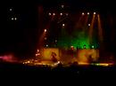 EVANESCENCE CONCERT