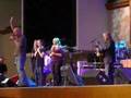60's & 70's AMBROSIA Rock&Roller gets Saved!