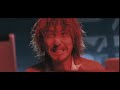 New Police Story [Eng Sub] 3/14