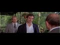 Licence To Kill - highlights + music (James Bond 1989)