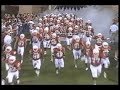 Texas vs Ohio State 2006 Preview Video Texas vs Ohio State 2006 Preview Video