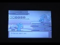 Final match of the Senior Division of the Pokemon Video Game Championship 2009 Regional in San Francisco, CA on May 16th, 2009. Platinum Video no.: 71-58349-74950