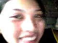 raydel iki cantorne lara