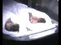 GAZA sous les bombes