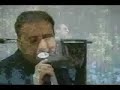 Issam Arabo عصام عربو