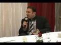 Issam Arabo عصام عربو