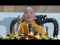 Thiên Tai + Thảm Họa và Môi Trường (VCD2)