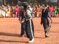 Dununba in Kamsar, Guinea, West Africa / Rhythm Traders Roadtrip