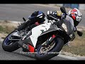Aprilia rs 125