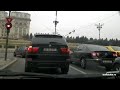 Nerabdator……..sau ajutat de colegul cu X5