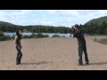 Cours Photo Gratuit Capsule #4 Les Perspectives