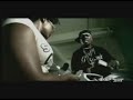 Eclectic Method - On The Downbeat Eclectic Method - On The Downbeat