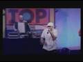 Eclectic Method - On The Downbeat