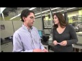 CBC Marketplace - Homeopathy: Cure or Con? Part 1 of 2