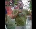sremska-mitrovica-days-part-ii-.html