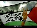 Da Arabian guy Musab Tawil (Big Marshall) 19 years old , is from the firsts and bigests Palestinian Rapperz, he was born and grew up in Jerusalem. B.M, who had been performing Rap since 2002 with his friends. He is writing his own lyrics, his music is a unique fusion of East and West, combining Arabic percussion rhythms, Middle Eastern melodies and urban Hip Hop/Rap. The lyrics of B.M are influenced by the continuing Israeli - Palestinian conflict as well as by the Palestinian struggle for freedom and equality.The first album will be in the markets and in internet in Sep.2007ArabRap  راب عربي يتكلم عن معاناة الشعب الفلسطيني  arab rap arabrap راب عربيarab rap arabrap راب عربيarab rap arabrap راب عربيarab rap arabrap راب عربيGolda Meir -what do u think of the palestinian cause? Golda Meir : 