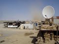 Antonov 225 Kandahar Afghanistan