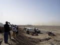 Antonov 225 Kandahar Afghanistan