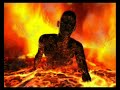 RECOPILACION DE VIDEOS DE FANTASMAS 01