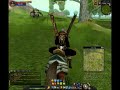 Konvex13 und IronThunder bei Cerberus