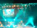 Air supply-Just as I am
