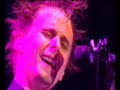 Muse - plug in baby live Muse - plug in baby live