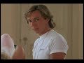 Casual Sex Lea Thompson Victoria Jackson