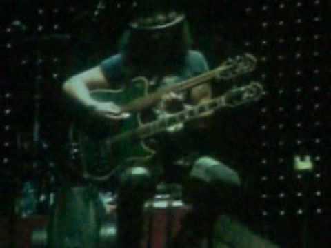 Patience by Velvet Revolver