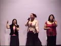 Ministerio de alabanza - Iglesia Emmanuel, Morganton, NC