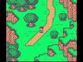 EarthBound - Part 3: Freebees! EarthBound - Part 3: Freebees!