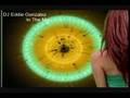 DJ-Eddie-Gonzalez-Sa