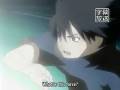 videos de AMV -- Sasuke and naruto - Take Me Under