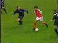 Michael Laudrup