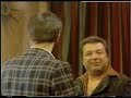 AH G�ZEL istanbul - Kadir inanir M�jde Ar Part 2 / 10